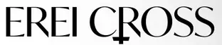 logo Erei Cross